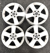Oem alloy wheel for sale  Brooklyn
