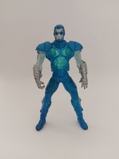 Batman robin personaggio usato  Italia