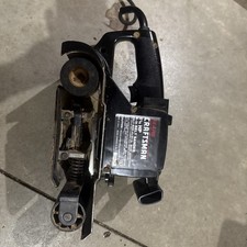 Craftsman 315.117910 7.5a for sale  Coventry