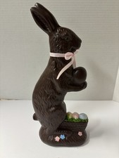 Vintage ceramic faux for sale  Belleview