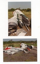 english electric canberra for sale english electric canberra for sale FELTHAM