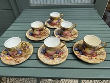 aynsley pottery for sale aynsley pottery for sale HENLEY-ON-THAMES