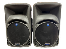 Mackie srm 450 for sale  Miami