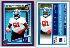 2025 panini donruss for sale  Sun Prairie