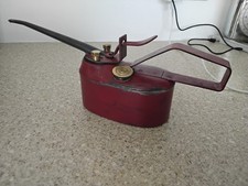 Wesco vintage unusual for sale  BRIDGEND