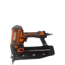 Ridgid r250sff gauge for sale  Greeneville