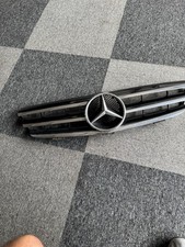 Mercedes clk convertible for sale  BARNSLEY