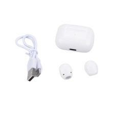 Tragbare bluetooth kopfhörer gebraucht kaufen  Versand nach Germany