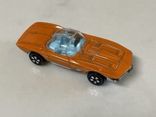 Vintage playart fastwheel for sale  Lexington