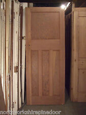 Internal stripped edwardian for sale  Shipping to Ireland