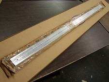 Nos oem ford for sale  Evansville