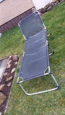 Trendline aluminium dreibein gebraucht kaufen  Bovenden