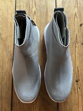 Neu ... hummel gebraucht kaufen  Lübeck
