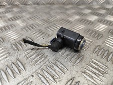 Parking sensor mercedes for sale  BOURNEMOUTH