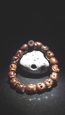 Voodoo bracelet magic d'occasion  Expédié en Belgium
