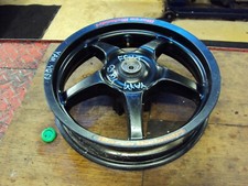 Yamaha yq50 aerox for sale  MALVERN