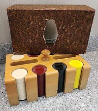 200 vintage poker for sale  San Jose
