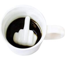 Tazza ceramica con usato  Taurianova