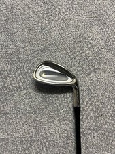 Golfschläger jugend nike gebraucht kaufen  Senden