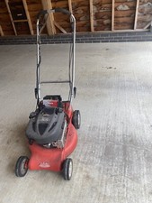 rover mower for sale rover mower for sale PERSHORE