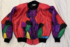 Vtg 80s 90s for sale  Harlingen