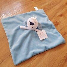 Sainsbury puppy dog for sale  HORSHAM