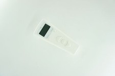 Remote control compatible d'occasion  Expédié en Belgium