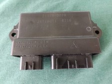 Kawasaki zrx1200 21119 for sale  UK