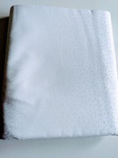 Yards white white for sale  BASINGSTOKE