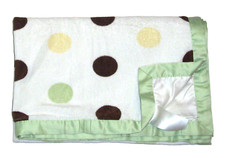 Kidsline white green for sale  Mesa