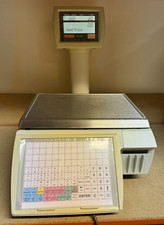 Avery berkel m202 for sale  CRANLEIGH