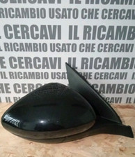 specchietto destro fiat usato specchietto destro fiat usato Italia