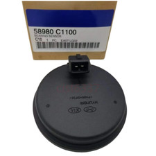 Sensor de velocidade ABS rolamento de cubo traseiro para 2015-2021 Hyundai Creta ix25 # 58980-0Q000 comprar usado  Enviando para Brazil
