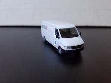 Scale custom herpa for sale  Kansas City