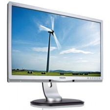 Philips 225p d'occasion  Paris XX