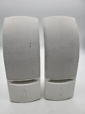 Bose 161 bookshelf for sale  Saint Francis