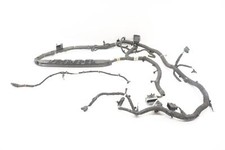 2021 RAM 1500 quadro de corpo esquerdo chassi chicote de fios fabricante de equipamento original 68474851AC comprar usado 2021 RAM 1500 quadro de corpo esquerdo chassi chicote de fios fabricante de equipamento original 68474851AC comprar usado  Enviando para Brazil