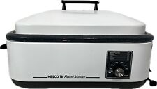 Vintage nesco quart for sale  Malone
