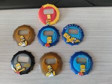 Lotto copri orologio usato  Fano