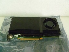 Dell nvidia geforce for sale  San Jose