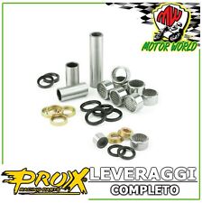 Kit linkage leveraggi usato  Sciacca
