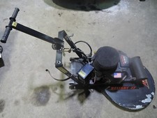 Aztec reliant propane for sale  Provo