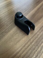 Rear wiper arm for sale  BALLYMENA