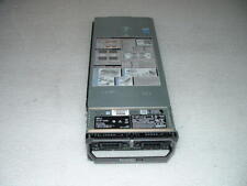 Servidor blade Dell Poweredge M630 2x E5-2680 v3 2.5ghz 24 núcleos 128gb H730 2x 1TB comprar usado  Enviando para Brazil