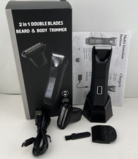 Cordless black electric for sale  Northridge