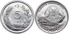 Türkei turkiye lira gebraucht kaufen  Köln