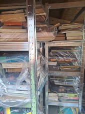 Book business sale for sale  BOGNOR REGIS