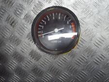 Suzuki gs1000s0 1000 for sale  NEWCASTLE