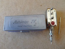Autoknips selbstauslöser zus� gebraucht kaufen  Rehburg-Loccum
