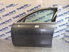 2024 mercedes s350 for sale  SUNDERLAND